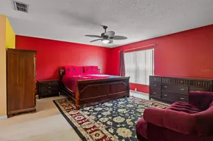 5500 Willow Bend Trail, Kissimmee, FL 34758 - Photo 15