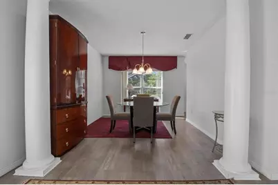 5500 Willow Bend Trail, Kissimmee, FL 34758 - Photo 5