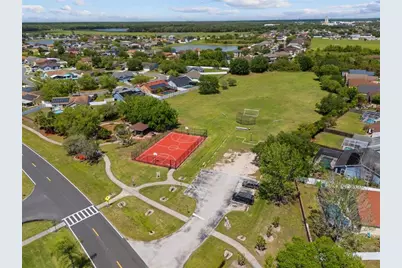 5500 Willow Bend Trail, Kissimmee, FL 34758 - Photo 43