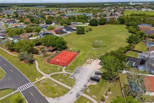 5500 Willow Bend Trail, Kissimmee, FL 34758 - Photo 43