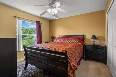 5500 Willow Bend Trail, Kissimmee, FL 34758 - Photo 23