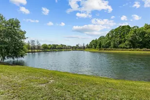 5500 Willow Bend Trail, Kissimmee, FL 34758 - Photo 35