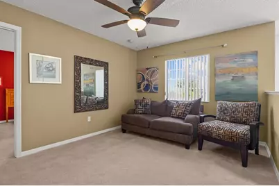 5500 Willow Bend Trail, Kissimmee, FL 34758 - Photo 27