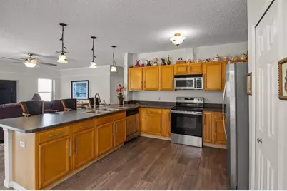 5500 Willow Bend Trail, Kissimmee, FL 34758 - Photo 9