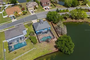 5500 Willow Bend Trail, Kissimmee, FL 34758 - Photo 37