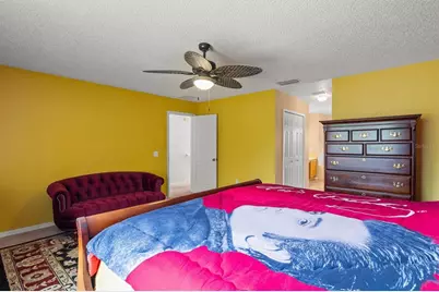 5500 Willow Bend Trail, Kissimmee, FL 34758 - Photo 17