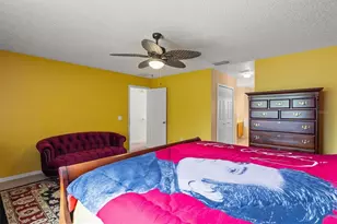 5500 Willow Bend Trail, Kissimmee, FL 34758 - Photo 17