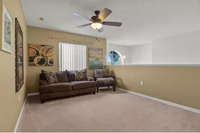 5500 Willow Bend Trail, Kissimmee, FL 34758 - Photo 25