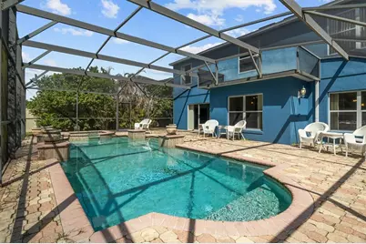 5500 Willow Bend Trail, Kissimmee, FL 34758 - Photo 33