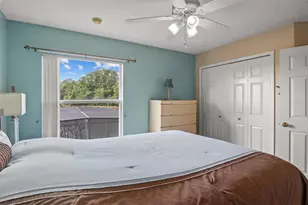 5500 Willow Bend Trail, Kissimmee, FL 34758 - Photo 21