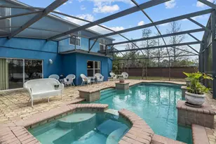 5500 Willow Bend Trail, Kissimmee, FL 34758 - Photo 31