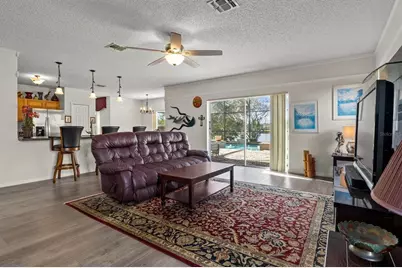 5500 Willow Bend Trail, Kissimmee, FL 34758 - Photo 13