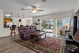 5500 Willow Bend Trail, Kissimmee, FL 34758 - Photo 13