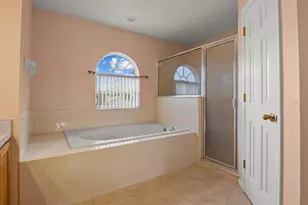 5500 Willow Bend Trail, Kissimmee, FL 34758 - Photo 19