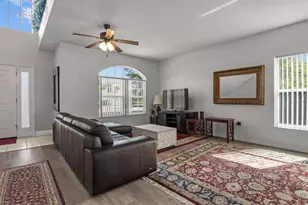 5500 Willow Bend Trail, Kissimmee, FL 34758 - Photo 3