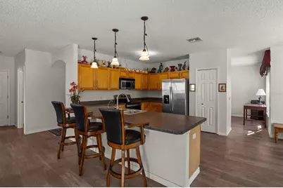 5500 Willow Bend Trail, Kissimmee, FL 34758 - Photo 7