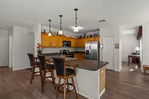 5500 Willow Bend Trail, Kissimmee, FL 34758 - Photo 7