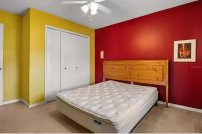 5500 Willow Bend Trail, Kissimmee, FL 34758 - Photo 29