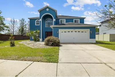 5500 Willow Bend Trail, Kissimmee, FL 34758 - Photo 47