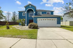 5500 Willow Bend Trail, Kissimmee, FL 34758 - Photo 47