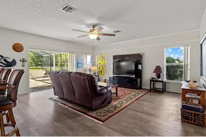 5500 Willow Bend Trail, Kissimmee, FL 34758 - Photo 11