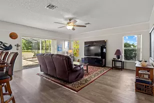 5500 Willow Bend Trail, Kissimmee, FL 34758 - Photo 11