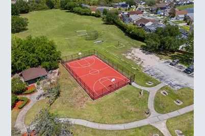 5500 Willow Bend Trail, Kissimmee, FL 34758 - Photo 41