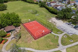 5500 Willow Bend Trail, Kissimmee, FL 34758 - Photo 41