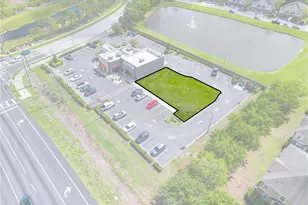 1591 John Young Parkway, Kissimmee, FL 34741 - Photo 1