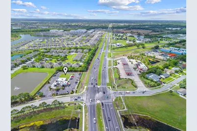 1591 John Young Pkwy, Kissimmee, FL 34741 - Photo 3