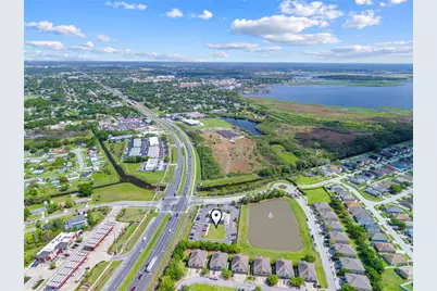 1591 John Young Pkwy, Kissimmee, FL 34741 - Photo 5