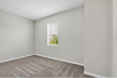 1181 Drop Lane #0, Davenport, FL 33896 - Photo 15