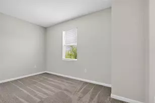 1181 Drop Ln, Davenport, FL 33896 - Photo 15