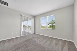 1181 Drop Ln, Davenport, FL 33896 - Photo 21