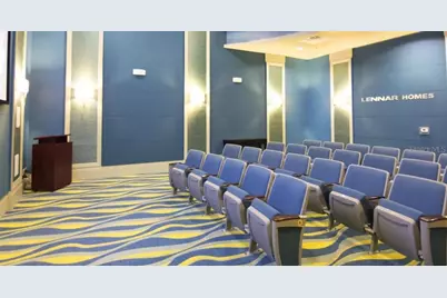 1181 Drop Lane #0, Davenport, FL 33896 - Photo 39