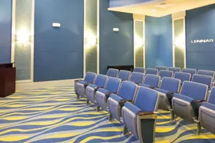 1181 Drop Ln, Davenport, FL 33896 - Photo 39