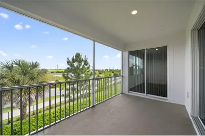 1181 Drop Lane #0, Davenport, FL 33896 - Photo 13