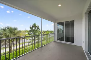 1181 Drop Ln, Davenport, FL 33896 - Photo 13