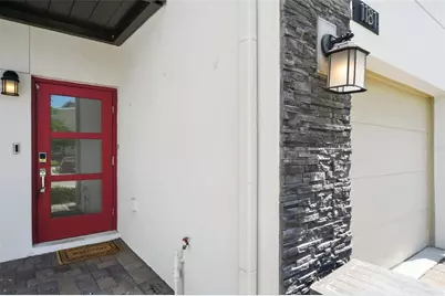 1181 Drop Lane #0, Davenport, FL 33896 - Photo 3