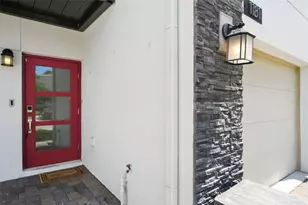 1181 Drop Ln, Davenport, FL 33896 - Photo 3