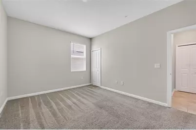 1181 Drop Lane #0, Davenport, FL 33896 - Photo 19