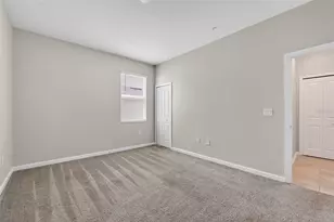 1181 Drop Ln, Davenport, FL 33896 - Photo 19