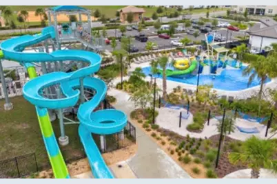 1181 Drop Lane #0, Davenport, FL 33896 - Photo 35