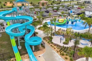 1181 Drop Ln, Davenport, FL 33896 - Photo 35