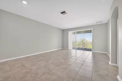 1181 Drop Lane #0, Davenport, FL 33896 - Photo 11