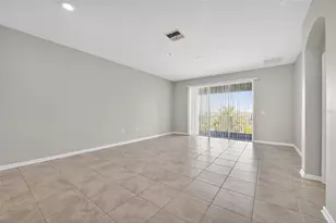 1181 Drop Ln, Davenport, FL 33896 - Photo 11