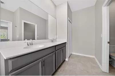 1181 Drop Lane #0, Davenport, FL 33896 - Photo 25