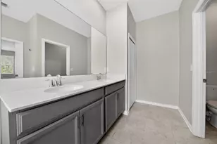 1181 Drop Ln, Davenport, FL 33896 - Photo 25