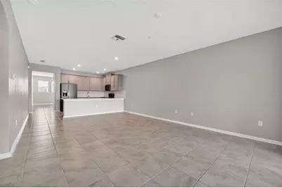 1181 Drop Lane #0, Davenport, FL 33896 - Photo 5
