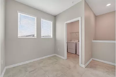 1181 Drop Lane #0, Davenport, FL 33896 - Photo 29